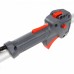 Высоторез бензиновый EFCO PTH 2500
