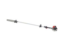 Высоторез бензиновый EFCO PTH 2500-foto2