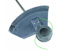 Мотокоса бензиновая EFCO DSH 500 T-foto6