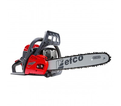 Пила бензиновая цепная EFCO MT 3710 (14") Пила бензиновая цепная EFCO MT 3710 (14")