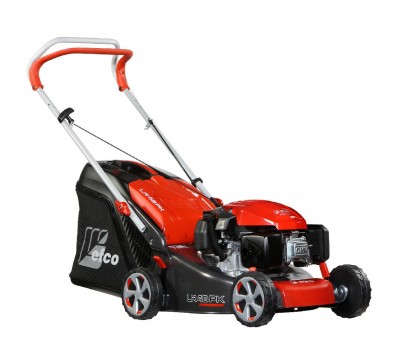 Газонокосилка бензиновая EFCO LR 48 PK Comfort Plus Газонокосилка бензиновая EFCO LR 48 PK Comfort Plus