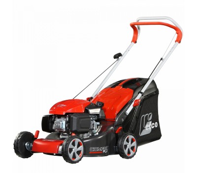 Газонокосилка бензиновая EFCO LR 48 PK Comfort Plus Газонокосилка бензиновая EFCO LR 48 PK Comfort Plus