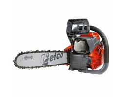 Пила бензиновая цепная EFCO MT 411-foto5