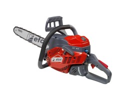 Пила бензиновая цепная EFCO MT 411