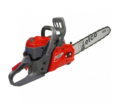 Пила бензиновая цепная EFCO MT 411