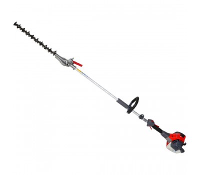 Ножницы для живой изгороди бензиновые EFCO DS 2410 HL