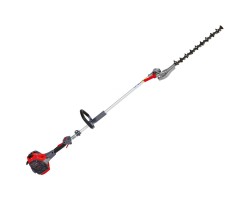 Ножницы для живой изгороди бензиновые EFCO DS 2410 HL-foto2