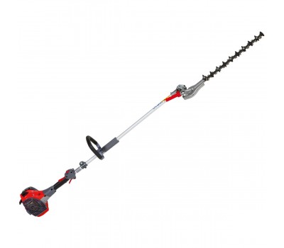 Ножницы для живой изгороди бензиновые EFCO DS 2410 HL