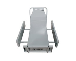 Транспортер бензиновый EFCO TN 4500-foto3