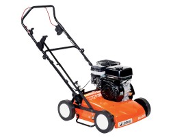 Аэратор бензиновый EFCO SCA 38 R