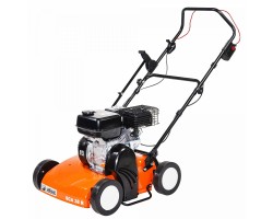 Аэратор бензиновый EFCO SCA 38 R-foto2