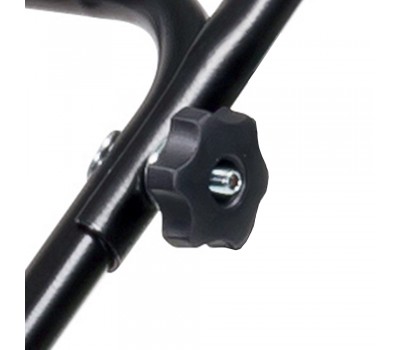 Аэратор бензиновый EFCO SCA 38 R