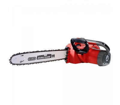 Пила электрическая цепная EFCO MT 2000 E