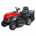 Садовый трактор бензиновый EFCO EF 84/14,5 K