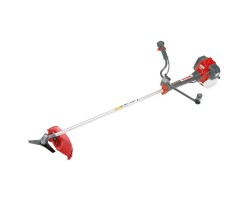 Мотокоса бензиновая EFCO 8550 BOSS
