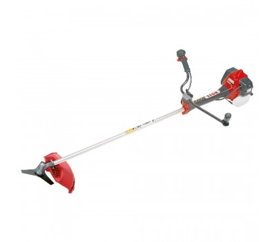 Мотокоса бензиновая EFCO 8550 BOSS Мотокоса бензиновая EFCO 8550 BOSS