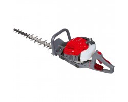 Ножницы для живой изгороди бензиновые EFCO TG 2460 P