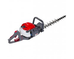 Ножницы для живой изгороди бензиновые EFCO TG 2460 P-foto2