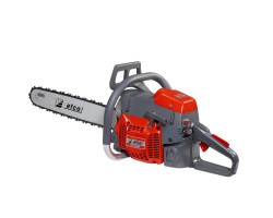 Пила бензиновая цепная EFCO MT 6300 (18")