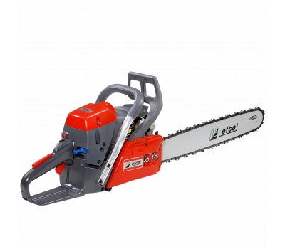 Пила бензиновая цепная EFCO MT 6300 (18") Пила бензиновая цепная EFCO MT 6300 (18")