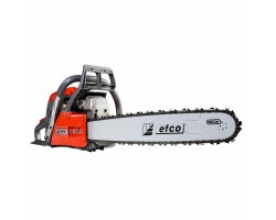 Пила бензиновая цепная EFCO MT 6300 (18")-foto5