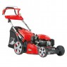 Газонокосилка бензиновая EFCO LR 53 TKE Allroad Plus 4