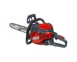 Пила бензиновая цепная EFCO MT 4110 (16")