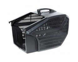 Газонокосилка электрическая EFCO LR 44 PE Comfort Plus-foto2