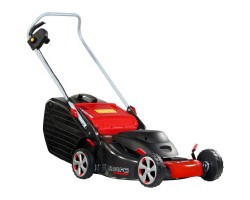 Газонокосилка электрическая EFCO LR 44 PE Comfort Plus