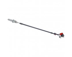 Высоторез бензиновый EFCO EF PTX 2710-foto2