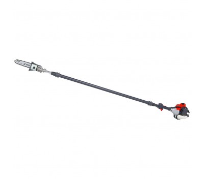 Высоторез бензиновый EFCO EF PTX 2710 Высоторез бензиновый EFCO EF PTX 2710