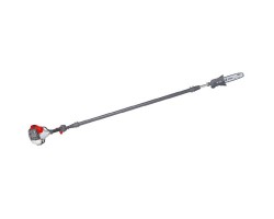 Высоторез бензиновый EFCO EF PTX 2710