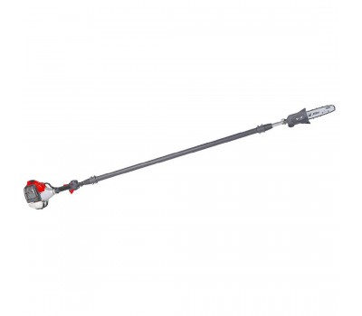 Высоторез бензиновый EFCO EF PTX 2710 Высоторез бензиновый EFCO EF PTX 2710