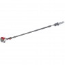 Высоторез бензиновый EFCO EF PTX 2710