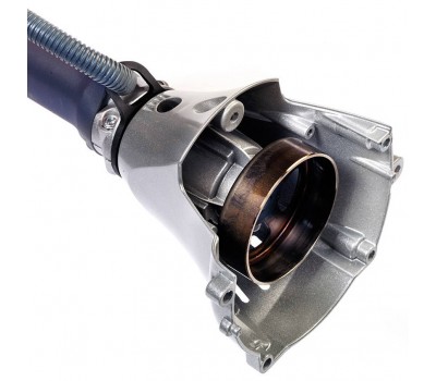 Высоторез бензиновый EFCO EF PTX 2710 Высоторез бензиновый EFCO EF PTX 2710