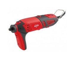 Шлифмашина прямая ELITECH ПМШ 170ЭЖК-foto2