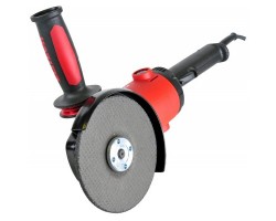 Угловая шлифмашина (болгарка) ELITECH МШУ 1415Д (E2213.013.00)-foto9