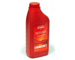 Масло для двухтактных двигателей ELITECH 2002.000100