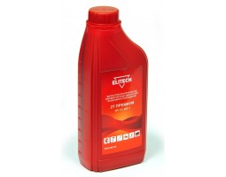 Масло для двухтактных двигателей ELITECH 2002.000100