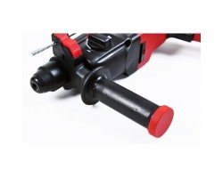 Перфоратор ELITECH П 0724РЭМ Промо-foto12