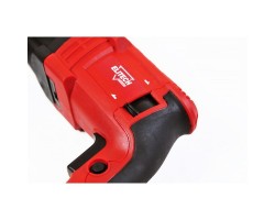 Перфоратор ELITECH П 0724РЭМ Промо-foto14