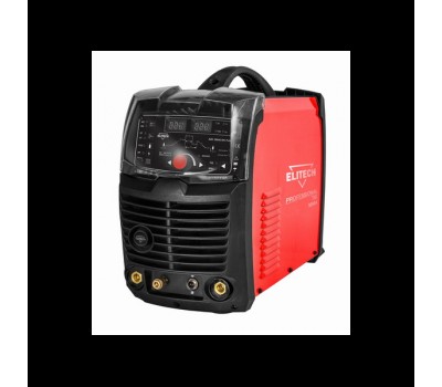 Сварочный инвертор ELITECH АИС 200AC/DC Pulse (E1703.001.00) Сварочный инвертор ELITECH АИС 200AC/DC Pulse (E1703.001.00)