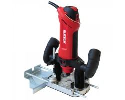 Шлифмашина прямая ELITECH ПШ 650Э