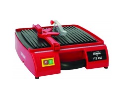 Станок плиткорезный ELITECH ПЭ 450-foto2