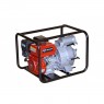 Мотопомпа бензиновая ELITECH МБ 800 Д 80 Г