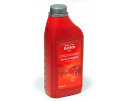Масло компрессорное ELITECH 2003.000100