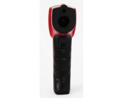 Пирометр ELITECH П 550-foto7