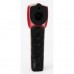 Пирометр ELITECH П 550