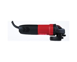 Угловая шлифмашина (болгарка) ELITECH МШУ 1412Э (E2213.002.00)-foto4