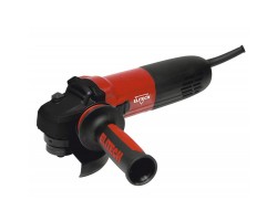 Угловая шлифмашина (болгарка) ELITECH МШУ 1412Э (E2213.002.00)